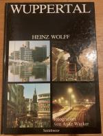 Heinz Wolff: Wuppertal Heinz Wolff: Wuppertal