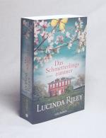 Riley, Lucinda / Wulfekamp, Ursula [Über Riley, Lucinda / Wulfekamp, Ursula [Über