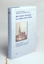 Maurer, Friedhelm [Hrsg.] / Schmidt-Rost