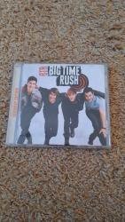 Big Time Rush Germany Edition