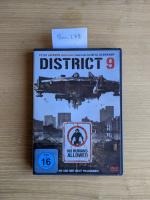 District 9