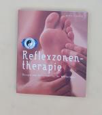 Reflexzonentherapie