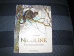 Anne Kierulf: Nicoline Anne Kierulf: Nicoline