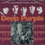 Deep Purple - Deep Purple (Remastered)