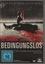 Bedingungslos