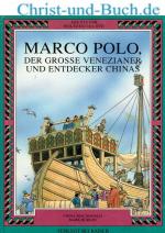 Marco Polo