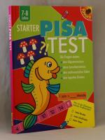 Starter Pisa Test