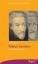 Haub, Rita -- Hans Maier: Petrus Canisiu Haub, Rita -- Hans Maier: Petrus Canisiu