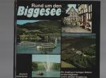 Rund um den Biggesee