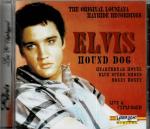 Hound Dog (Live & Unplugged - The Original Louisiana Hayride Recordings)