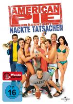 American Pie - Nackte Tatsachen