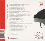 Piano Movie Lounge