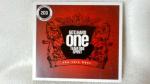 GOTIhard one Team one Spirit