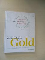 Verschollenes Gold