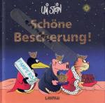 Schöne Bescherung