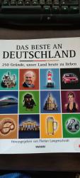 Florian Langenscheidt: Das Beste an Deut