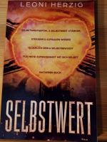 Leoni Herzig: Selbstwert
