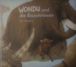 Lillington Joe, Claude Caesar,: Wondu un Lillington Joe, Claude Caesar,: Wondu un