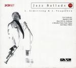Jazz Ballads