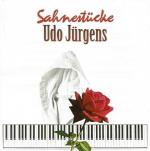 Udo Jürgens - Sahnestücke