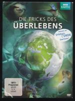 Die Tricks des Überlebens