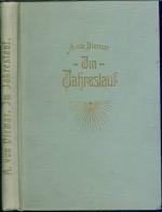 Im Jahreslauf