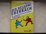 Der heilsame Ehekrach