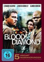 Blood Diamond