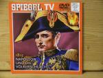 SPIEGEL TV gmbh: "1813: napoleon und die