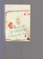 Markus Zusak: Der Joker