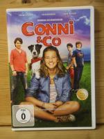 "conni & co"