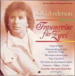 G.G. Anderson: Traumreise für Zwei