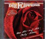 Die Flippers: Die Flippers 30 Jahre