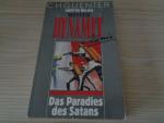 Das Paradies des Satans