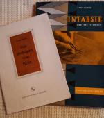 Beblo, Hans. und Hartmann, J: Die Intars