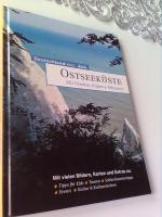 Deutschlandreise Ostseeküste : mit Usedom, Rügen und Fehmarn ; [mit vielen Extras zu: Tipps für Kids, Touren, Schlechtwettertipps, Events, Kultur & Kulinarischem]. Mit vielen Bildern, Karten und Extras zu: Tipps für Kids, Touren, Schlechtwettertipps, Events, Kultur & Kulinarischem