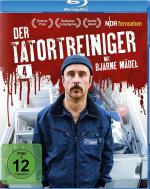 Der Tatortreiniger 4