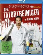 Der Tatortreiniger 3