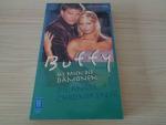 Nancy Holder: Buffy. Im Bann der Dämonen Nancy Holder: Buffy. Im Bann der Dämonen