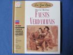 Hector Berlioz / Orchestre Symphonique d
