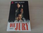 John Grisham: Die Jury