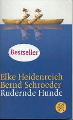 Heidenreich, Elke; Schroeder, Bernd: Rud Heidenreich, Elke; Schroeder, Bernd: Rud