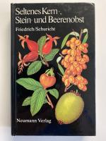 Friedrich, Gerhard - Schuricht, Werner: Friedrich, Gerhard - Schuricht, Werner: