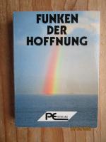 Funken der Hoffnung