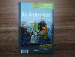 Die Eisbrecher und 20 weitere Physik Kri