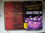 Neirynck, Jacques // Weyland, Uli: Die l Neirynck, Jacques // Weyland, Uli: Die l