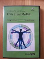 Ethik in der Medizin