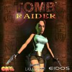 Tomb raider I Direktor's Cut