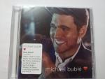 Michael Buble: Michael Buble