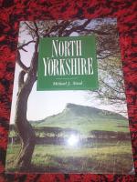 North Yorkshire